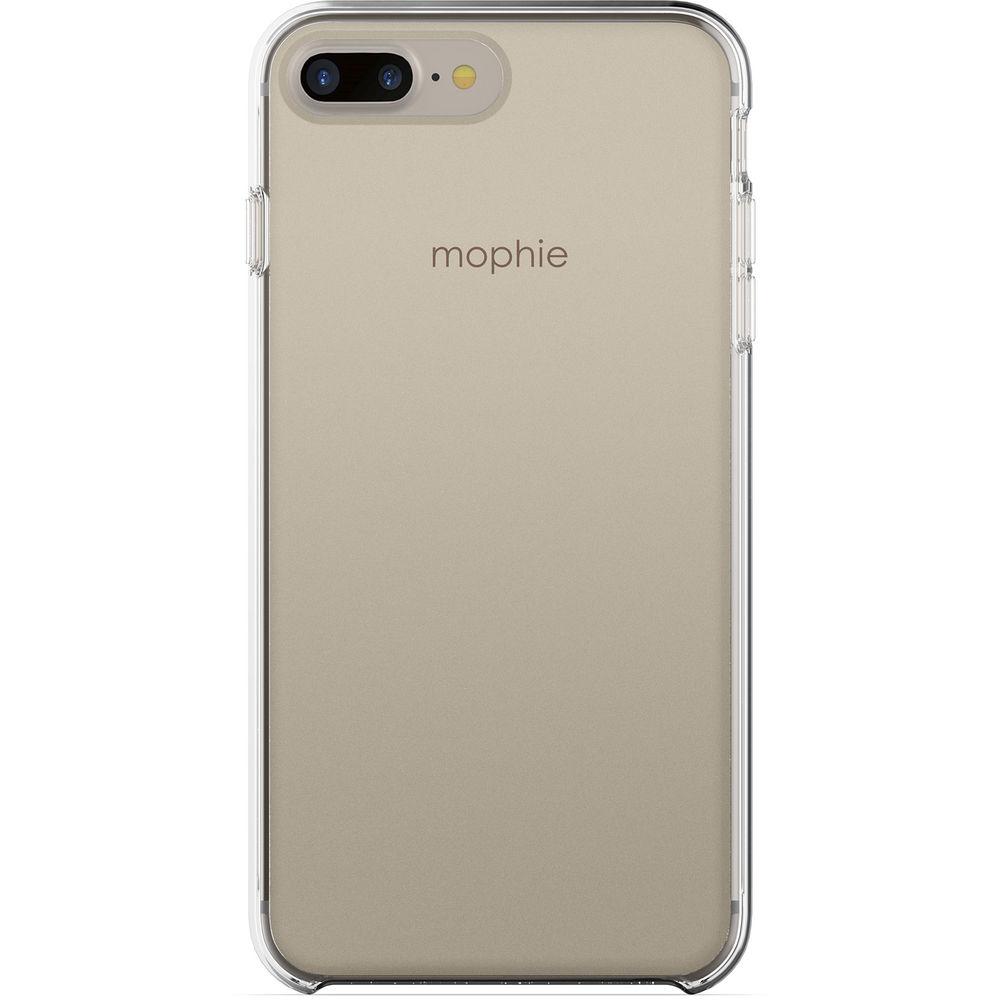 mophie Hold Force Base Case for iPhone 7 Plus and iPhone 8 Plus