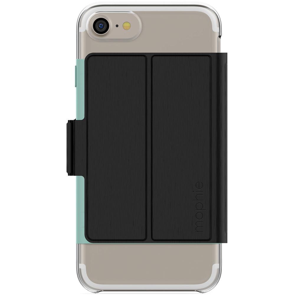 mophie Hold Force Folio for iPhone 7 and iPhone 8