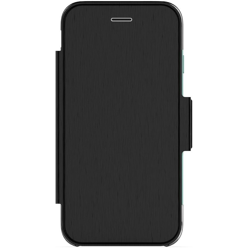 mophie Hold Force Folio for iPhone 7 and iPhone 8