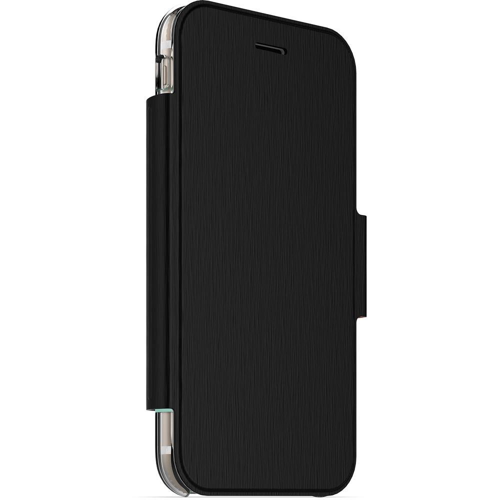 mophie Hold Force Folio for iPhone 7 and iPhone 8