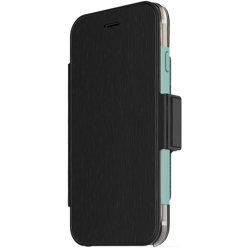 mophie Hold Force Folio for iPhone 7 and iPhone 8