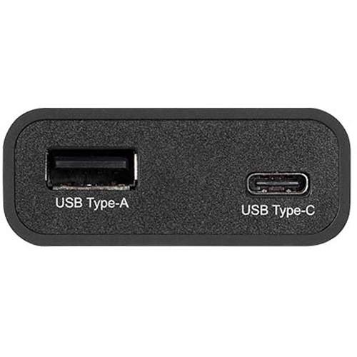 NewerTech NuPower 60W USB-C Power Adapter