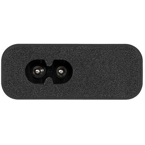 NewerTech NuPower 60W USB-C Power Adapter