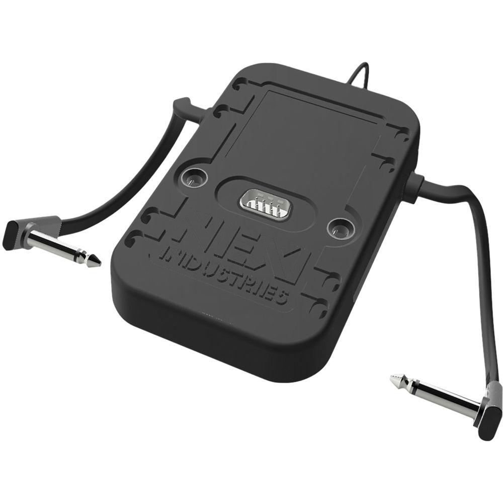 NEXI Industries ConNEXI Adapter for Guitar Pedals