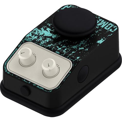 NEXI Industries Urban Series Compressor for Electric Guitars