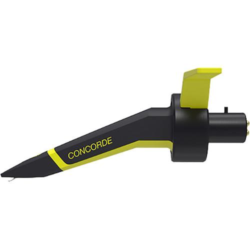 Ortofon Concorde MKII CLUB