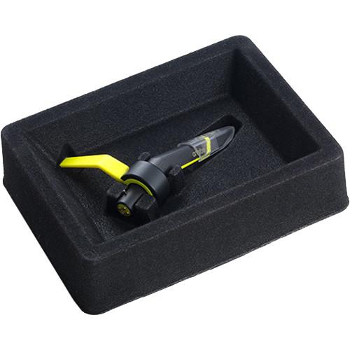 Ortofon Concorde MKII CLUB