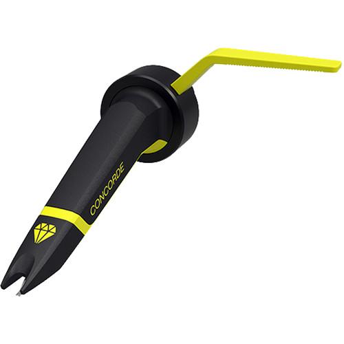 Ortofon Concorde MKII CLUB