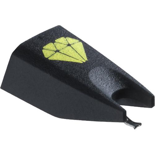 Ortofon Concorde MKII CLUB