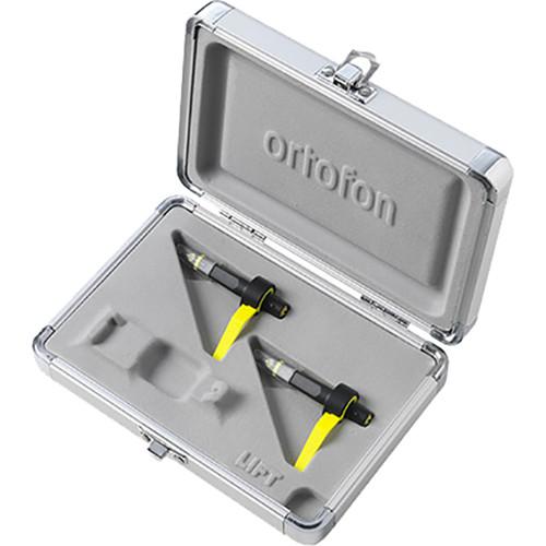 Ortofon Concorde MKII CLUB