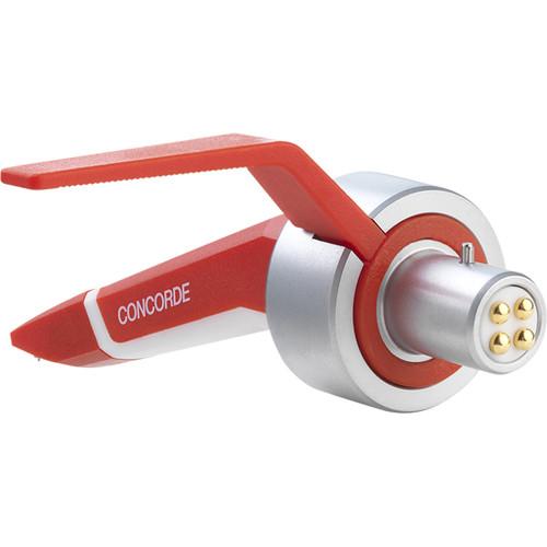 Ortofon Concorde MKII DIGITAL