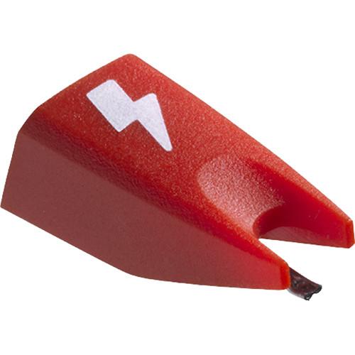 Ortofon Concorde MKII DIGITAL