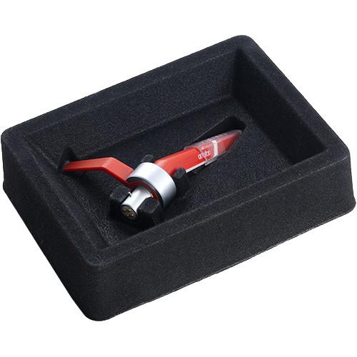 Ortofon Concorde MKII DIGITAL