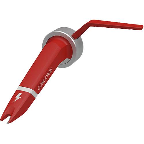 Ortofon Concorde MKII DIGITAL