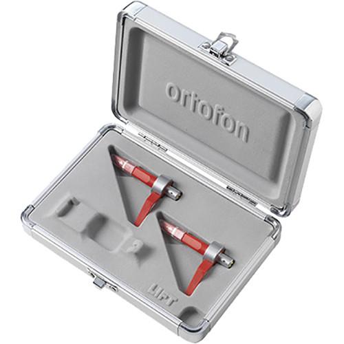 Ortofon Concorde MKII DIGITAL