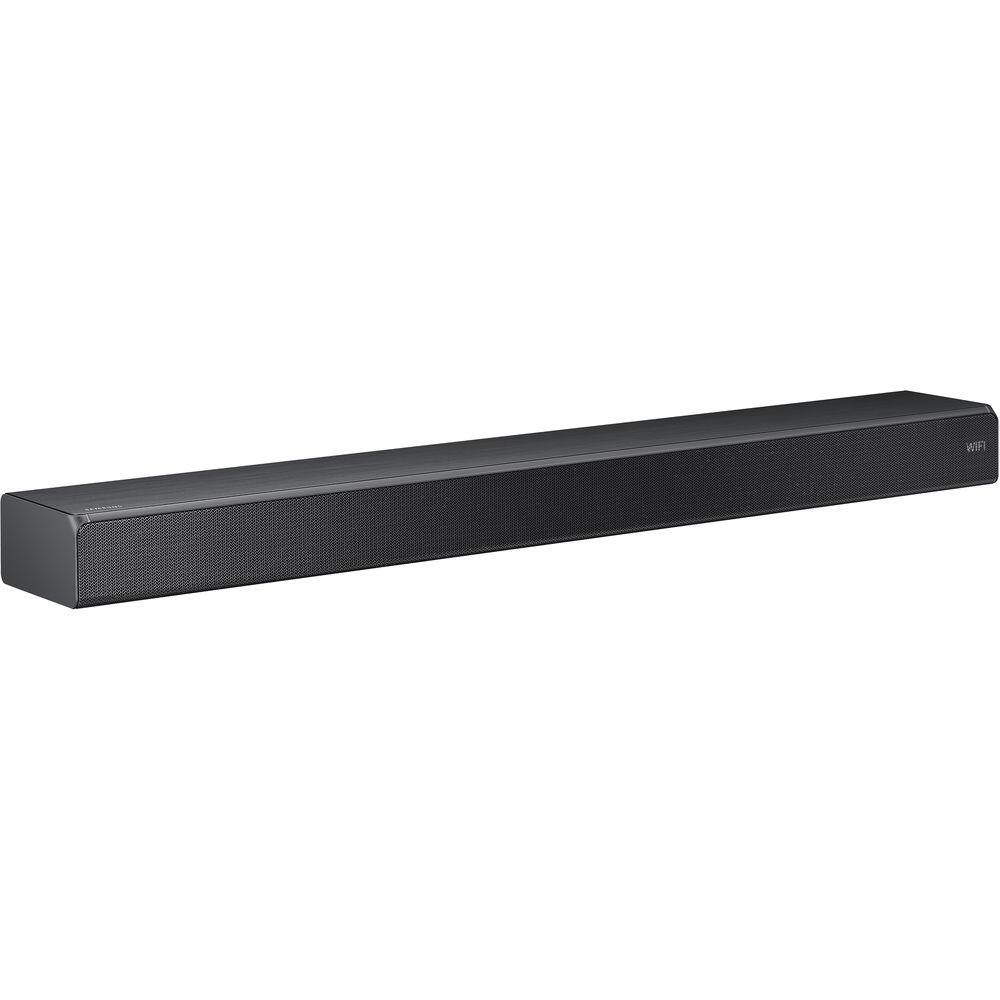 Samsung HW-MS550 Sound Premium Stereo Soundbar