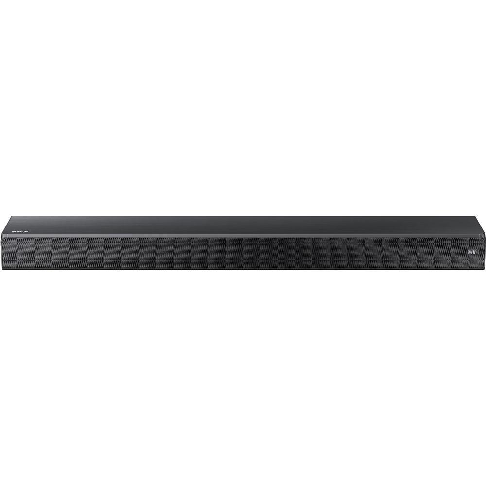 Samsung HW-MS550 Sound Premium Stereo Soundbar