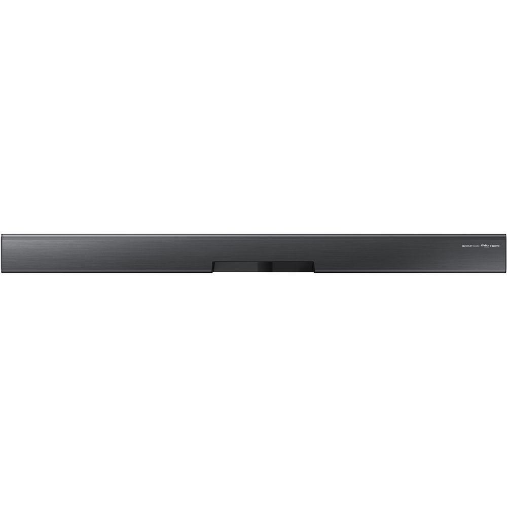 Samsung HW-MS550 Sound Premium Stereo Soundbar