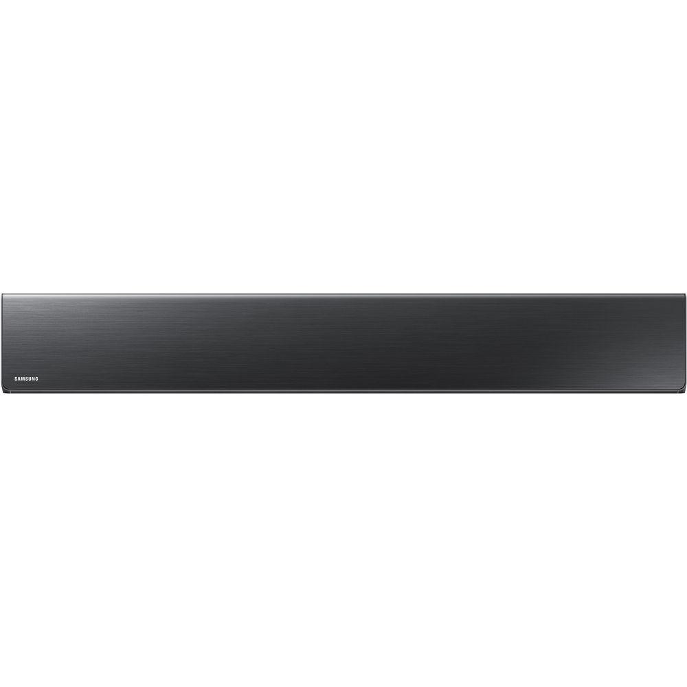 Samsung HW-MS550 Sound Premium Stereo Soundbar