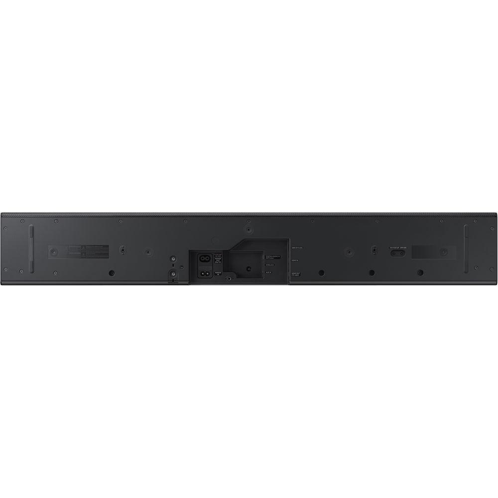 Samsung HW-MS550 Sound Premium Stereo Soundbar