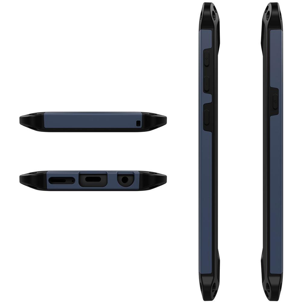 Seidio Dilex Case for Samsung Galaxy S9