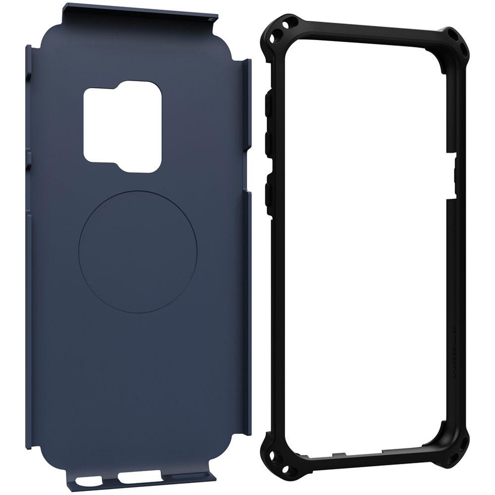 Seidio Dilex Case for Samsung Galaxy S9