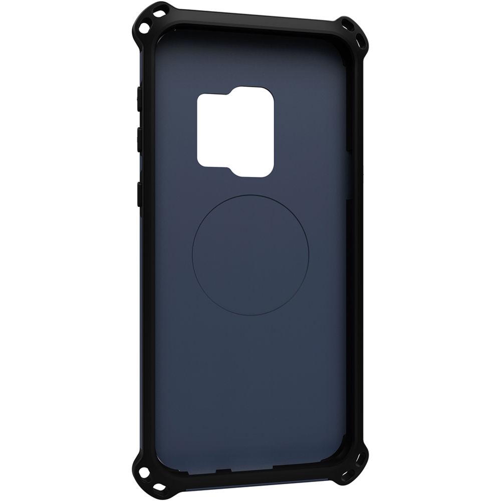 Seidio Dilex Case for Samsung Galaxy S9