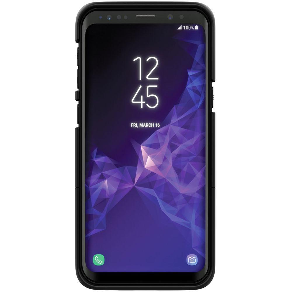 Seidio Surface Case for Samsung Galaxy S9