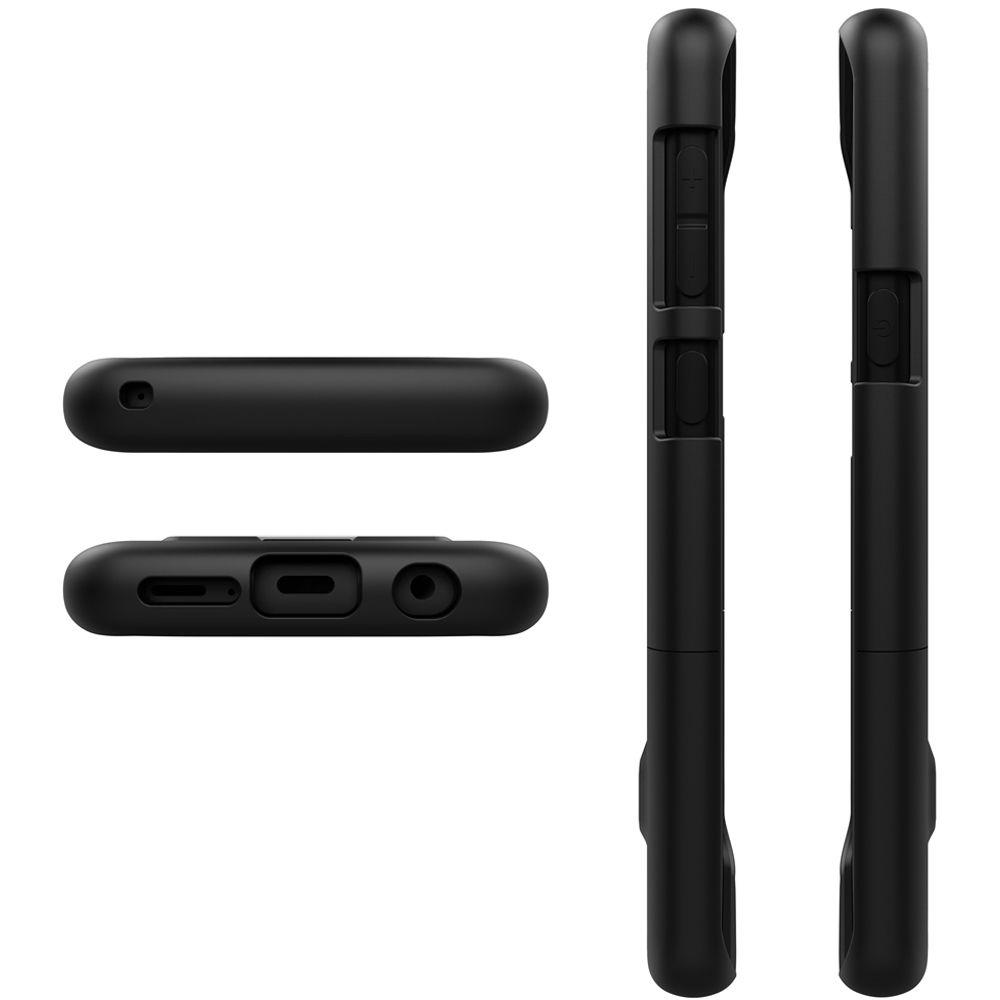 Seidio Surface Case for Samsung Galaxy S9