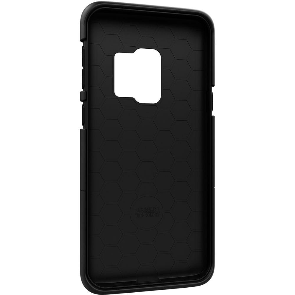 Seidio Surface Case for Samsung Galaxy S9