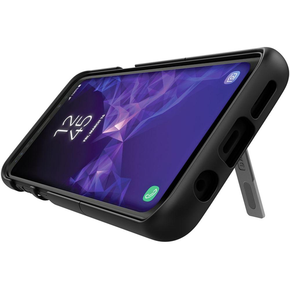 Seidio Surface Case for Samsung Galaxy S9