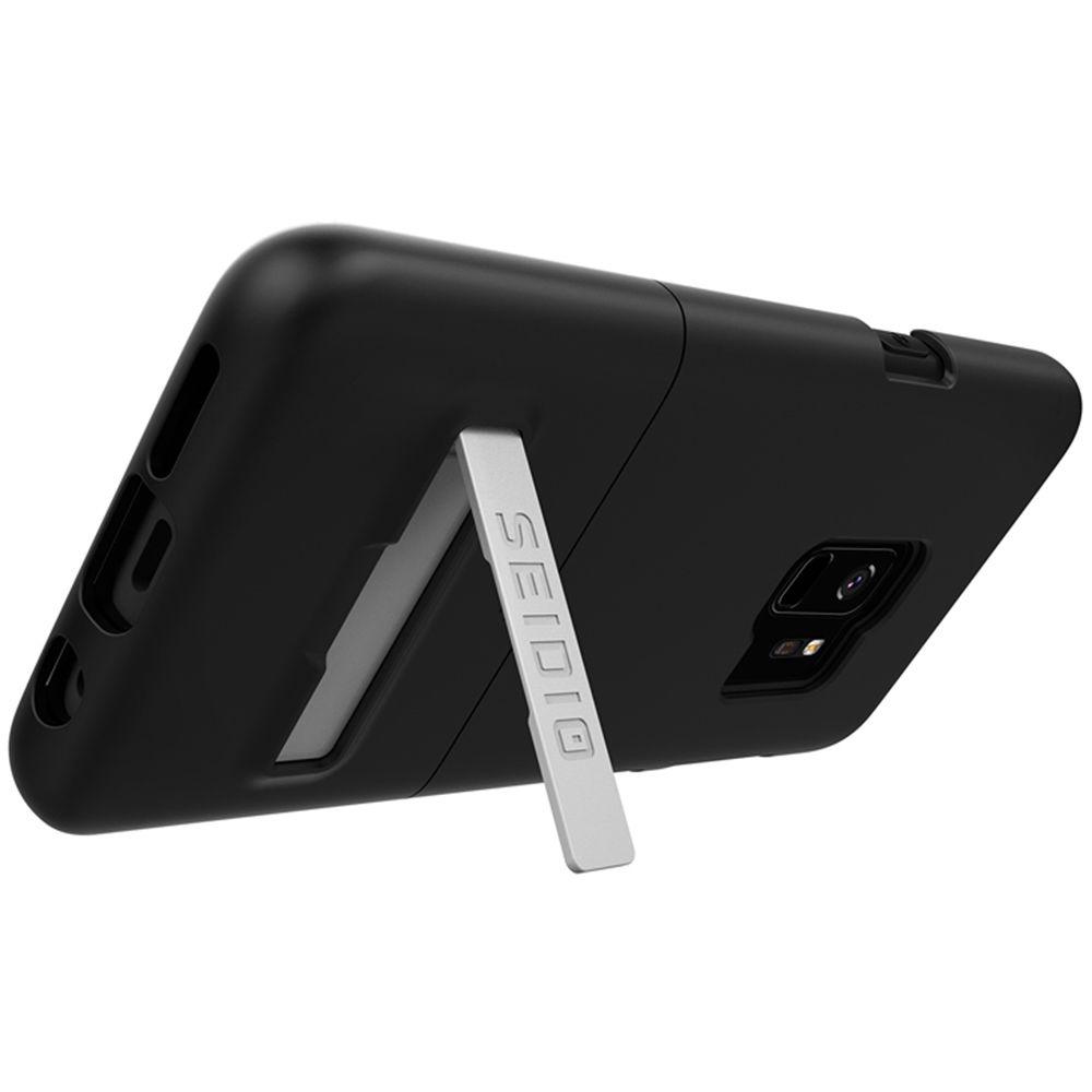 Seidio Surface Case for Samsung Galaxy S9