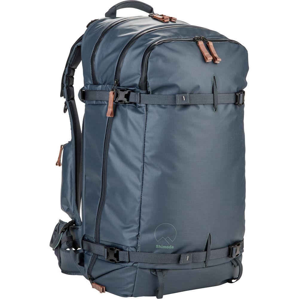Shimoda Designs Explore 40 Backpack