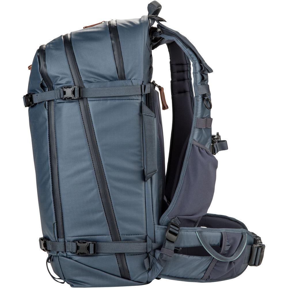 Shimoda Designs Explore 40 Backpack, Shimoda, Designs, Explore, 40, Backpack