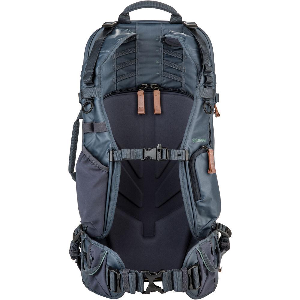Shimoda Designs Explore 40 Backpack