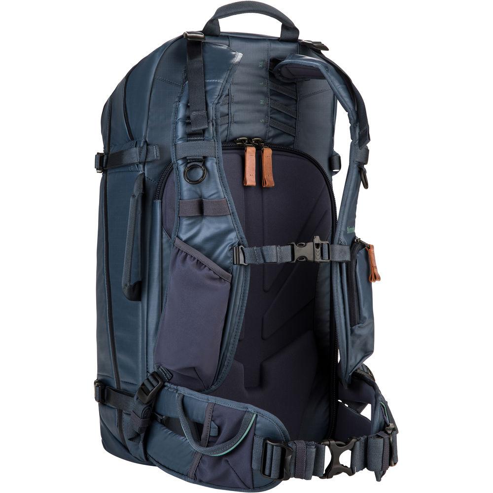 Shimoda Designs Explore 40 Backpack