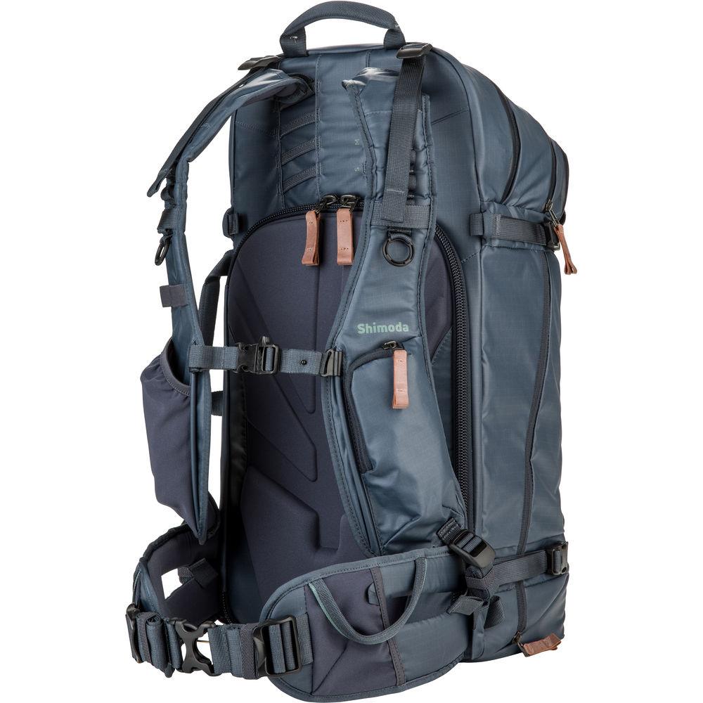 Shimoda Designs Explore 40 Backpack