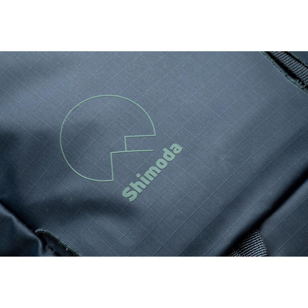 Shimoda Designs Explore 40 Backpack, Shimoda, Designs, Explore, 40, Backpack