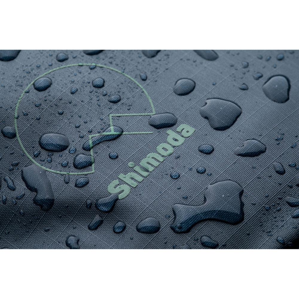 Shimoda Designs Explore 40 Backpack