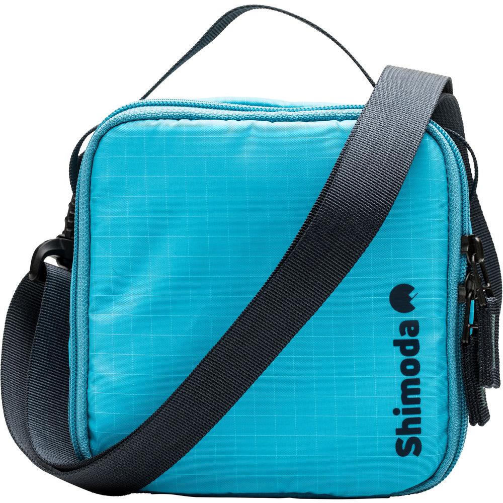 Shimoda Designs Small Accessory Case