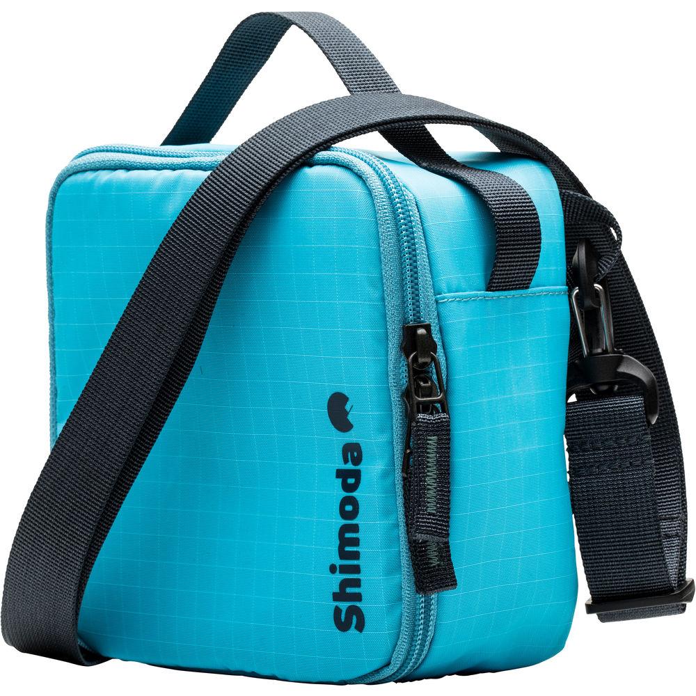 Shimoda Designs Small Accessory Case