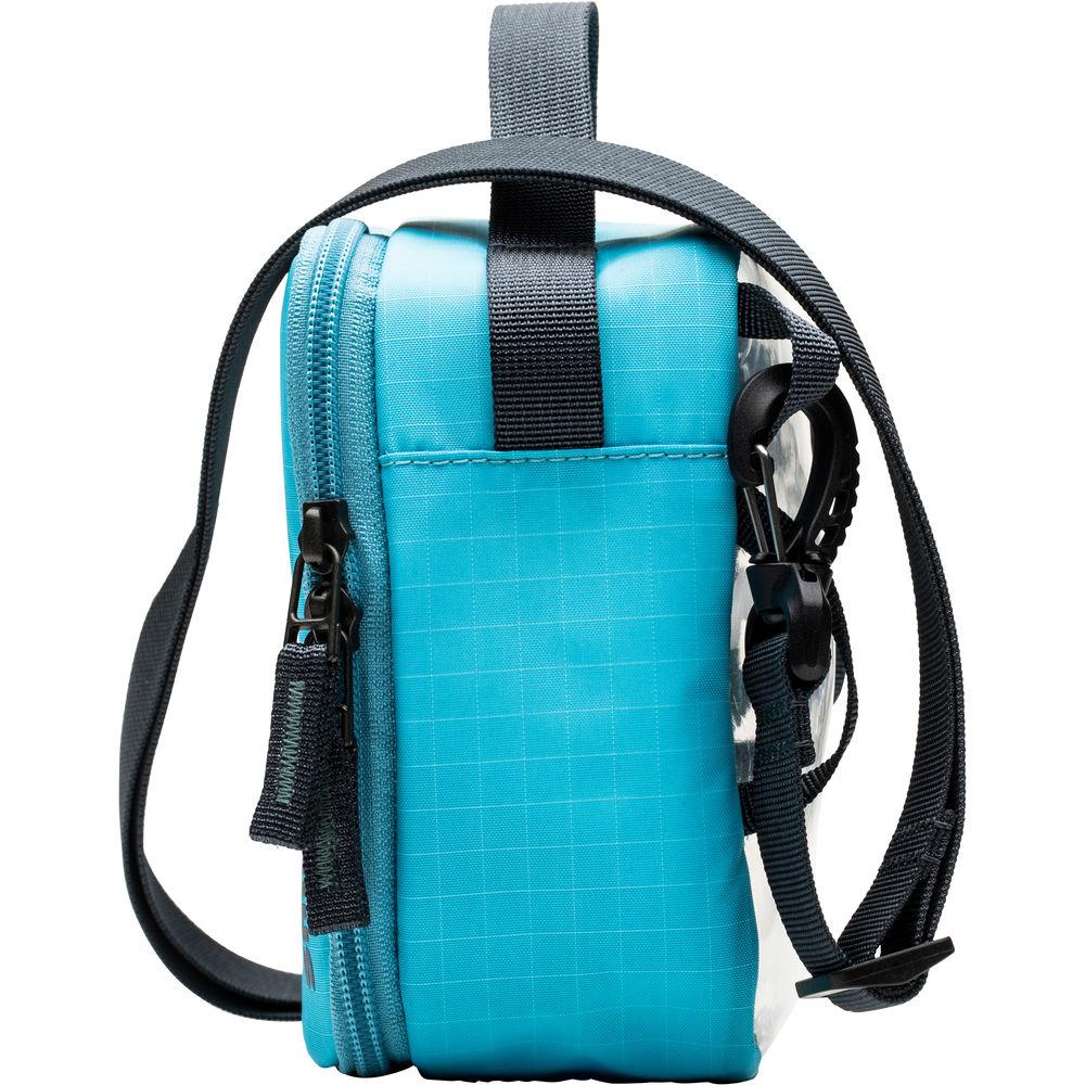 Shimoda Designs Small Accessory Case