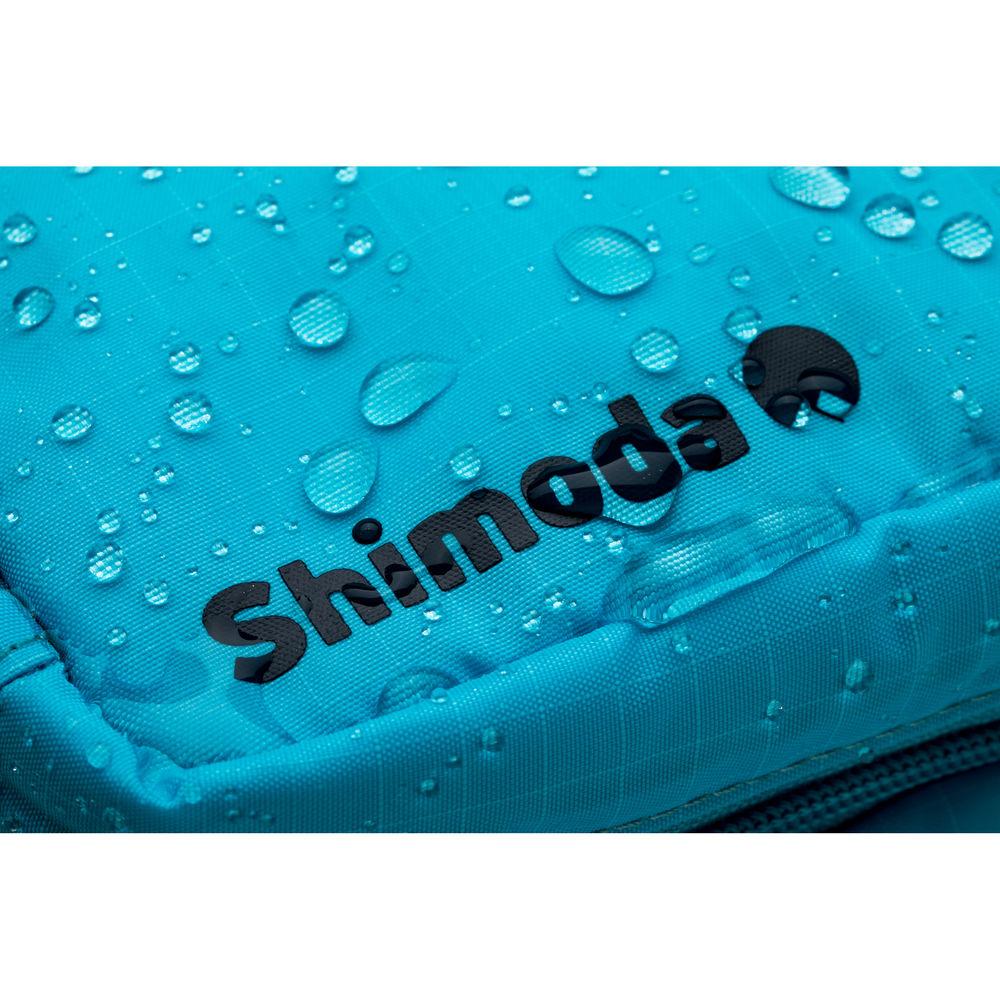 Shimoda Designs Small Accessory Case
