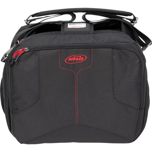SKB iSeries 1309-6 Think Tank Designed Case Cover