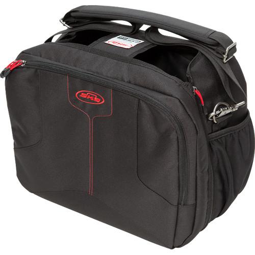 SKB iSeries 1309-6 Think Tank Designed Case Cover