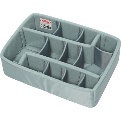 SKB iSeries 1510-6 Think Tank Designed Divider Set