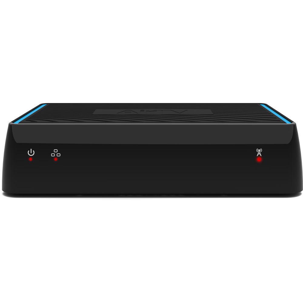 Sling AirTV
