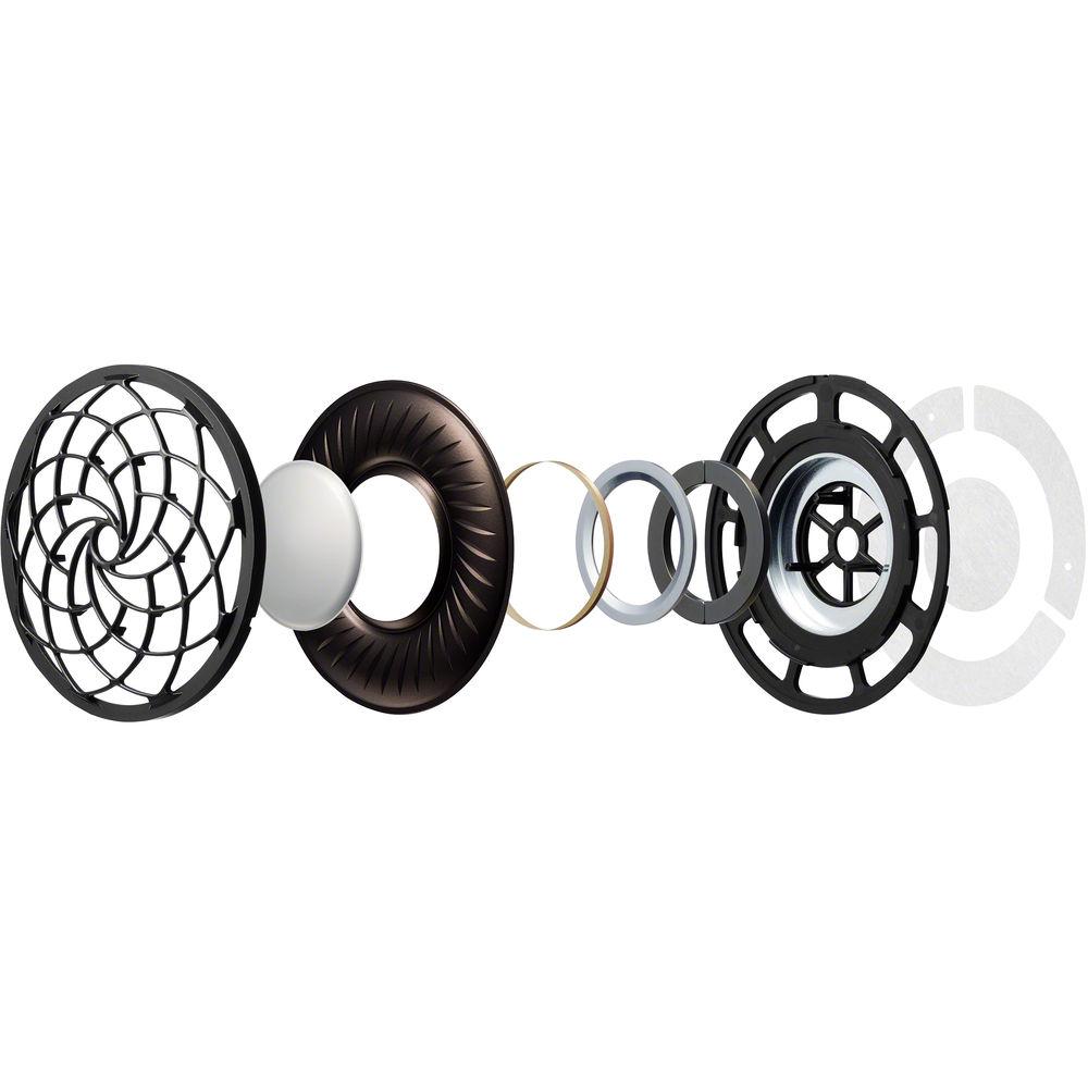 Sony MDR-Z1R Closed-Back Over-Ear Headphones