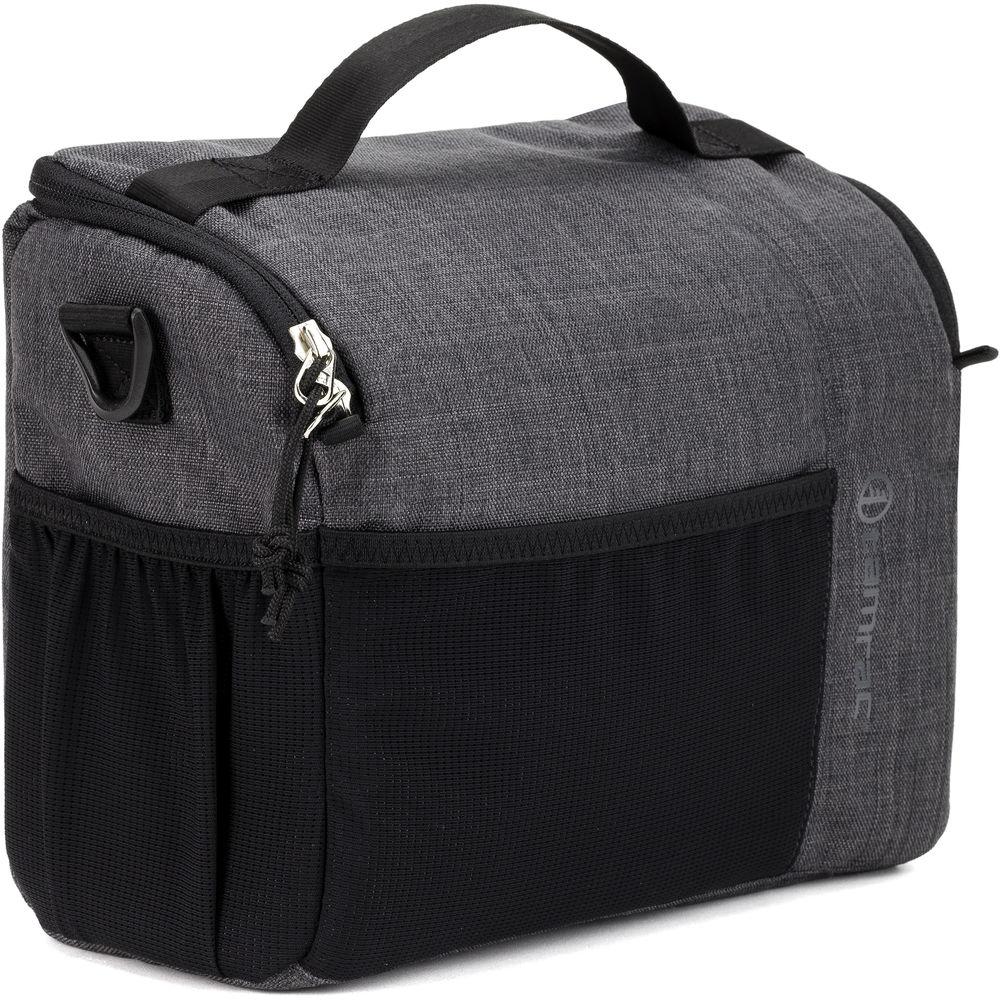 Tamrac Tradewind 6.8 Shoulder Bag