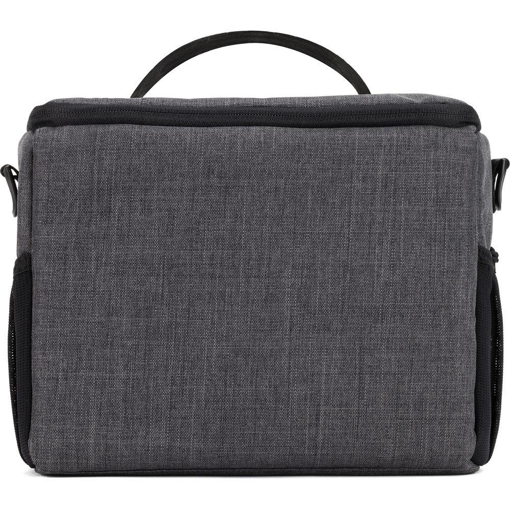 Tamrac Tradewind 6.8 Shoulder Bag